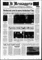 giornale/RAV0108468/2004/n. 137 del 19 maggio